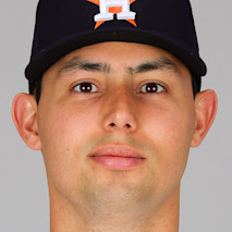 Christian Roa