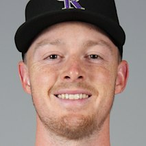 Tanner Gordon