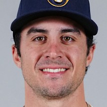 Sal Frelick