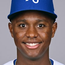 Tyler Tolbert