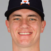 Hunter Brown