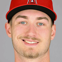 Jack Kochanowicz