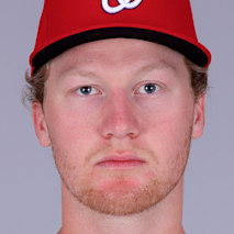 Joey Wiemer
