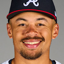 Drake Baldwin
