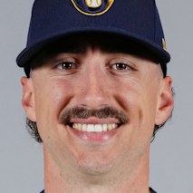 Brandon Sproat
