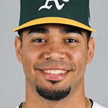 Darell Hernaiz