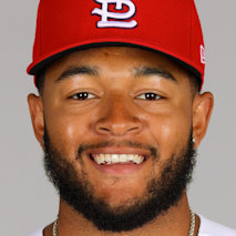 Victor Scott II