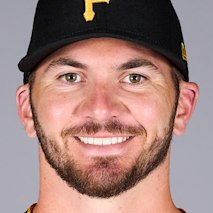 Spencer Horwitz