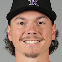 Jordan Beck