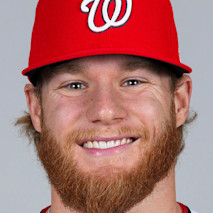 Zak Kent