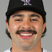 Zach Agnos