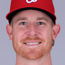 Clayton Beeter