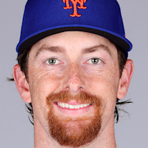 Nolan McLean