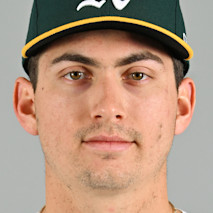 Tyler Soderstrom