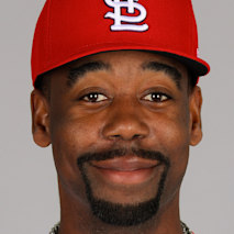 Jordan Walker