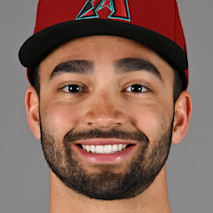 Jordan Lawlar