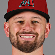 Tim Tawa