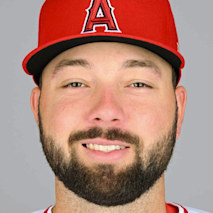 Nolan Schanuel