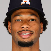 Brice Matthews
