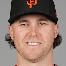 Landen Roupp