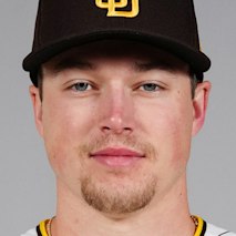 Mason Miller