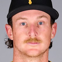 Billy Cook