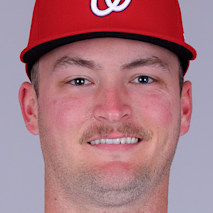 Brad Lord
