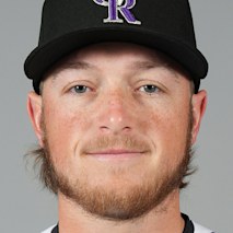 Hunter Goodman