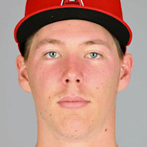 Ryan Johnson