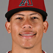 Jose Fernandez