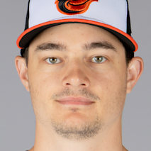 Cade Povich