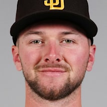 Jackson Merrill