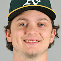 Nick Kurtz