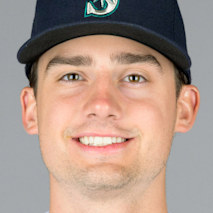 Cole Young