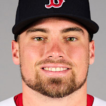 Caleb Durbin