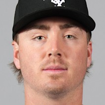 Chase Meidroth
