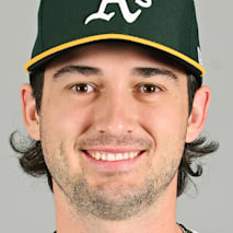 Jacob Wilson