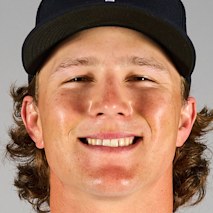Luke Keaschall