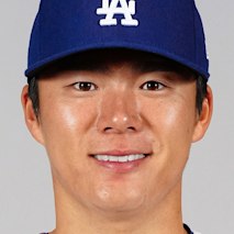 Yoshinobu Yamamoto