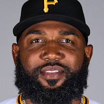 Marcell Ozuna