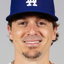 Enrique Hernández