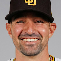 Nick Castellanos