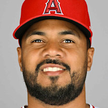 Jeimer Candelario