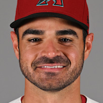 Aramis Garcia