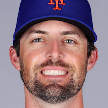 Clay Holmes