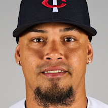 Orlando Arcia