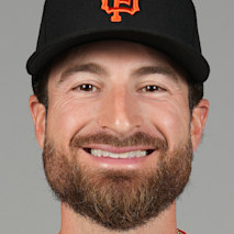 Eric Haase