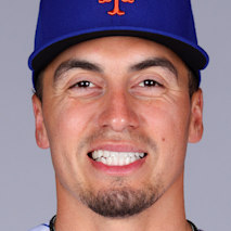 Tyrone Taylor