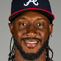 Jorge Mateo