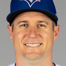 Tyler Heineman